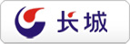 長(zhǎng)城潤(rùn)滑油